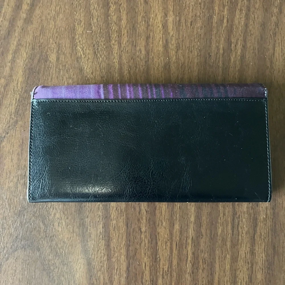 FRIENDS TV SERIES WALLET - Picture 6 of 7